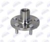 BTA H52001BTA Wheel Hub